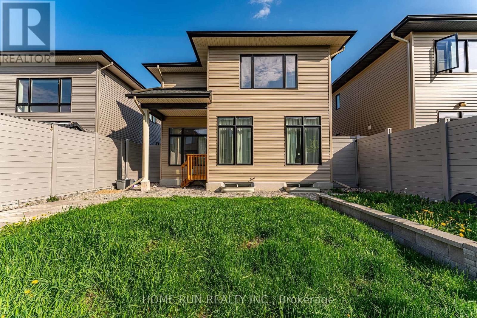 279 Mount Nebo Way, Ottawa, Ontario  K1X 0E1 - Photo 34 - X13046076