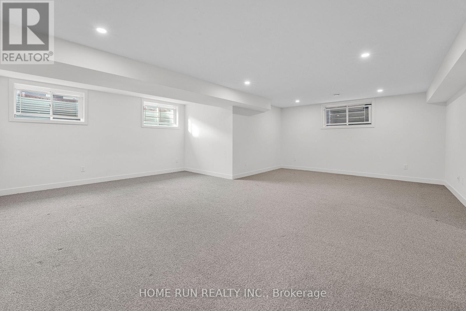 279 Mount Nebo Way, Ottawa, Ontario  K1X 0E1 - Photo 31 - X13046076