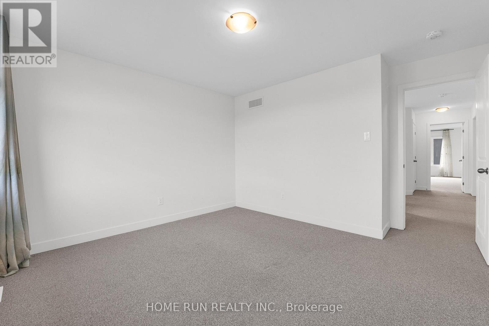 279 Mount Nebo Way, Ottawa, Ontario  K1X 0E1 - Photo 24 - X13046076