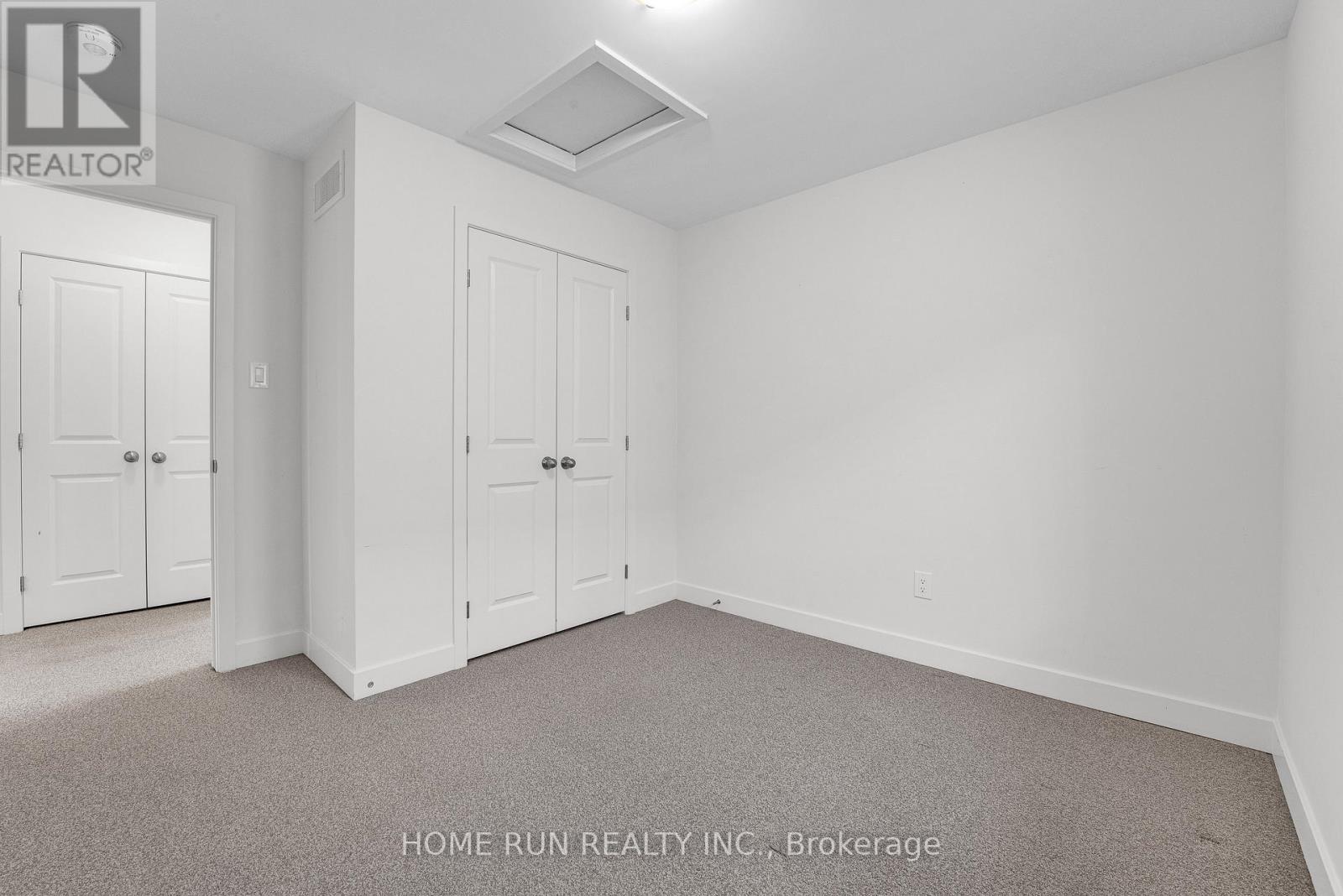 279 Mount Nebo Way, Ottawa, Ontario  K1X 0E1 - Photo 25 - X13046076