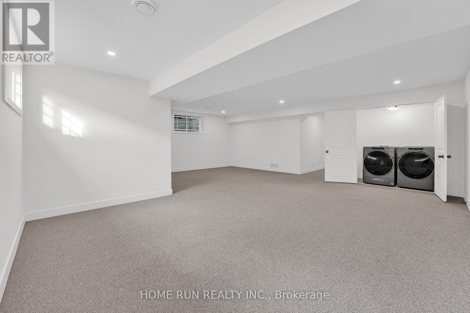 279 Mount Nebo Way, Ottawa, Ontario  K1X 0E1 - Photo 30 - X13046076