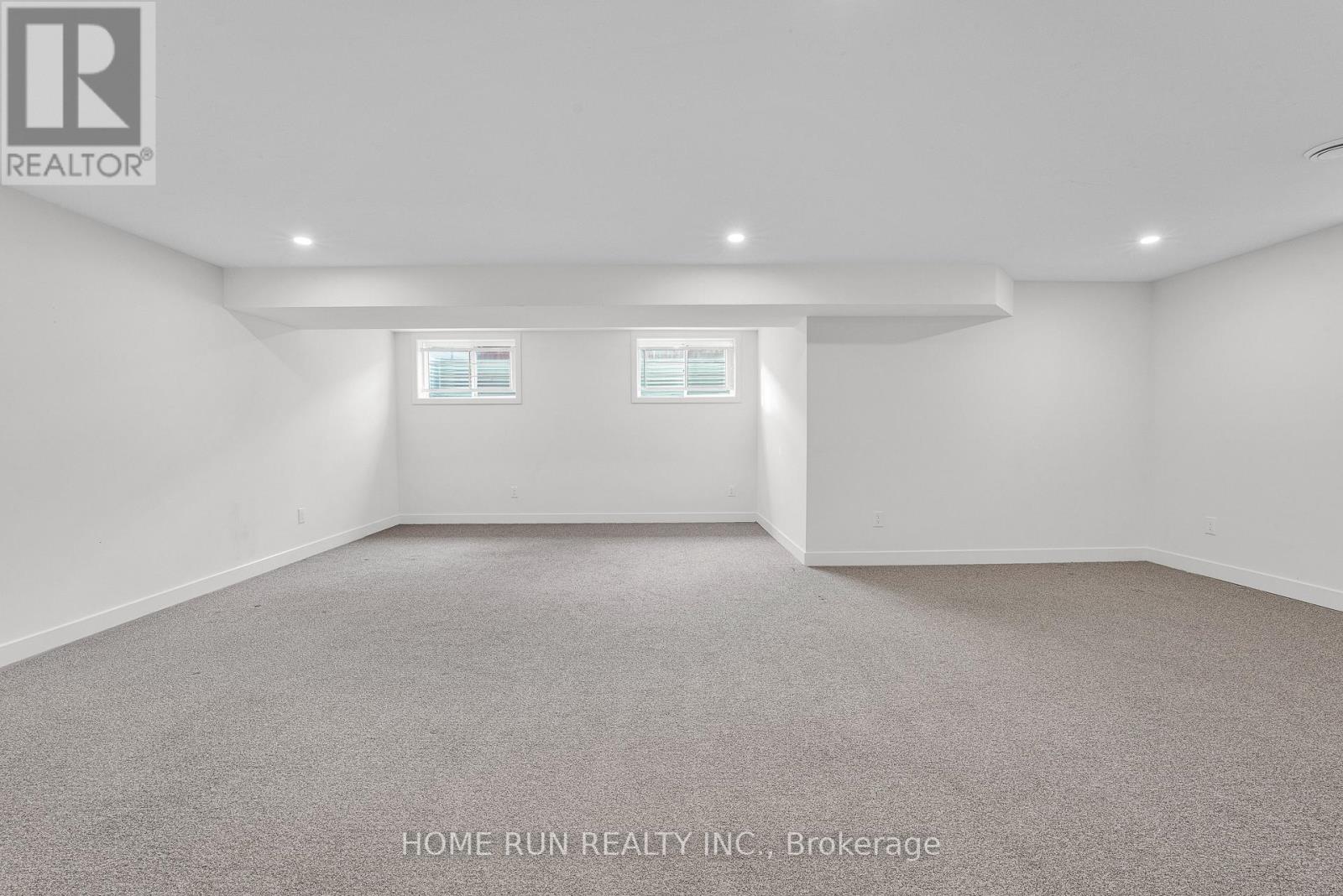 279 Mount Nebo Way, Ottawa, Ontario  K1X 0E1 - Photo 35 - X13046076