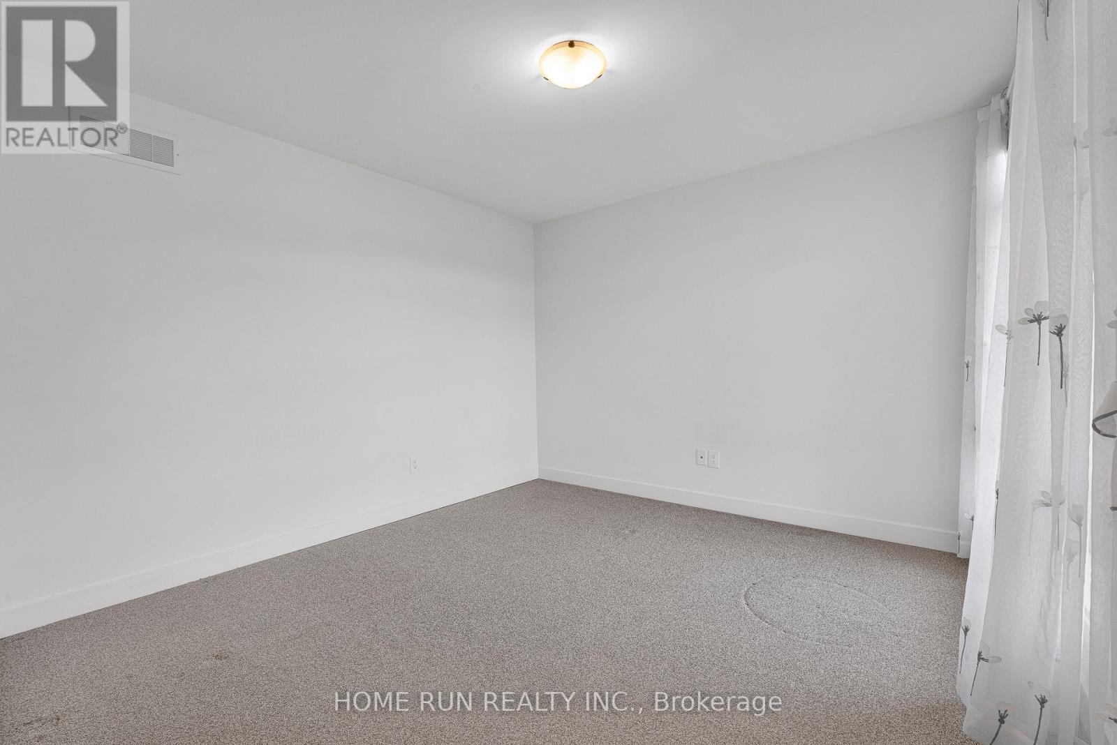 279 Mount Nebo Way, Ottawa, Ontario  K1X 0E1 - Photo 27 - X13046076