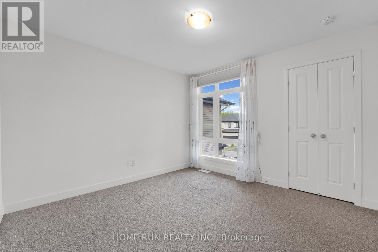 279 Mount Nebo Way, Ottawa, Ontario  K1X 0E1 - Photo 28 - X13046076