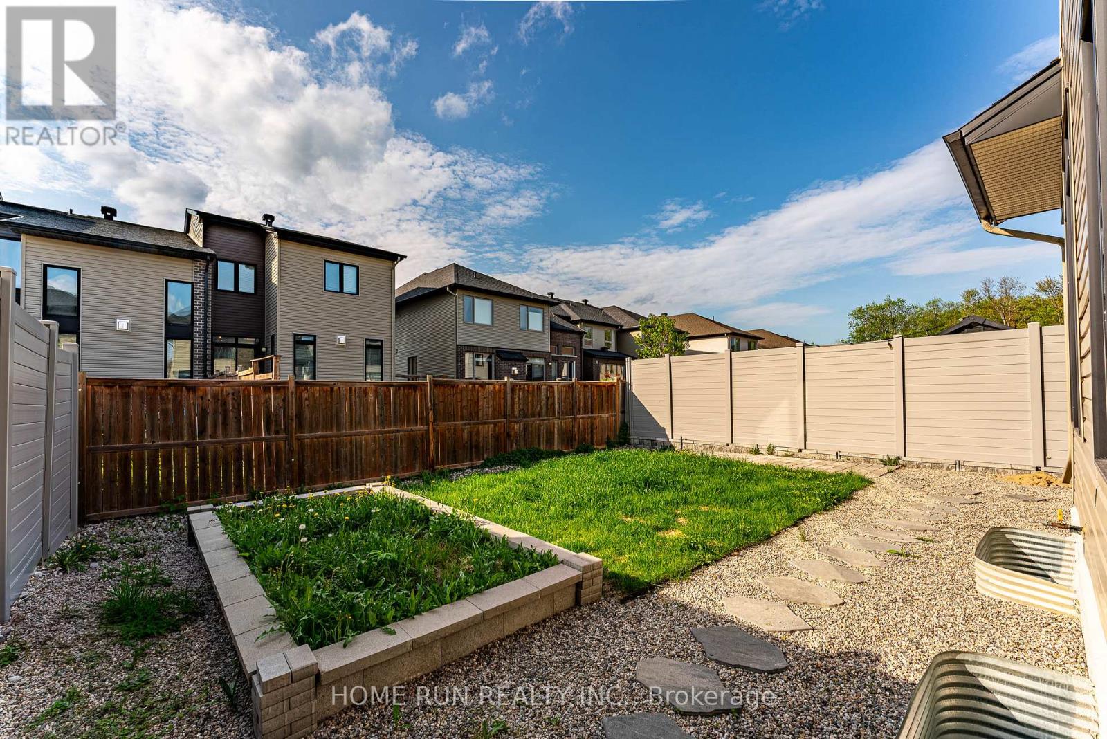 279 Mount Nebo Way, Ottawa, Ontario  K1X 0E1 - Photo 32 - X13046076