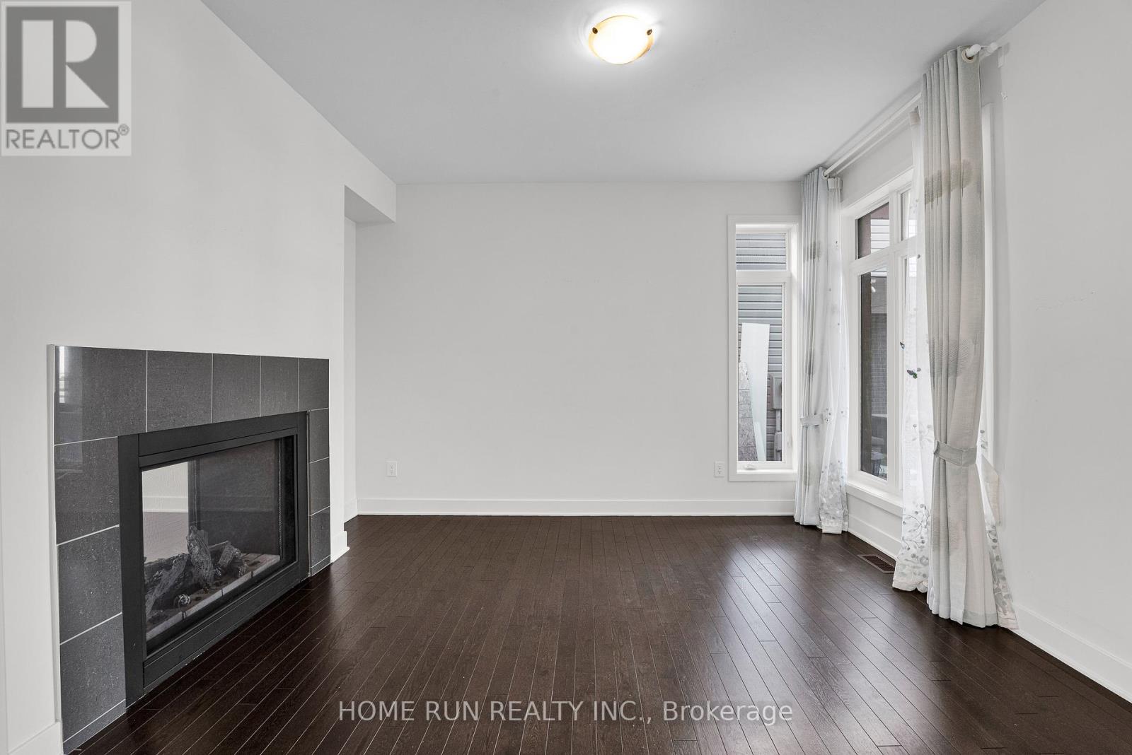 279 Mount Nebo Way, Ottawa, Ontario  K1X 0E1 - Photo 5 - X13046076