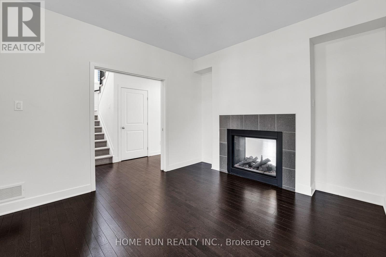279 Mount Nebo Way, Ottawa, Ontario  K1X 0E1 - Photo 6 - X13046076