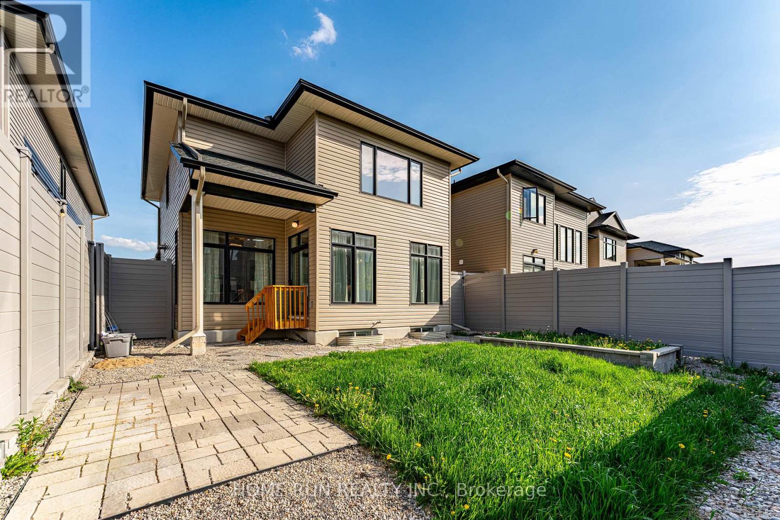 279 Mount Nebo Way, Ottawa, Ontario  K1X 0E1 - Photo 33 - X13046076