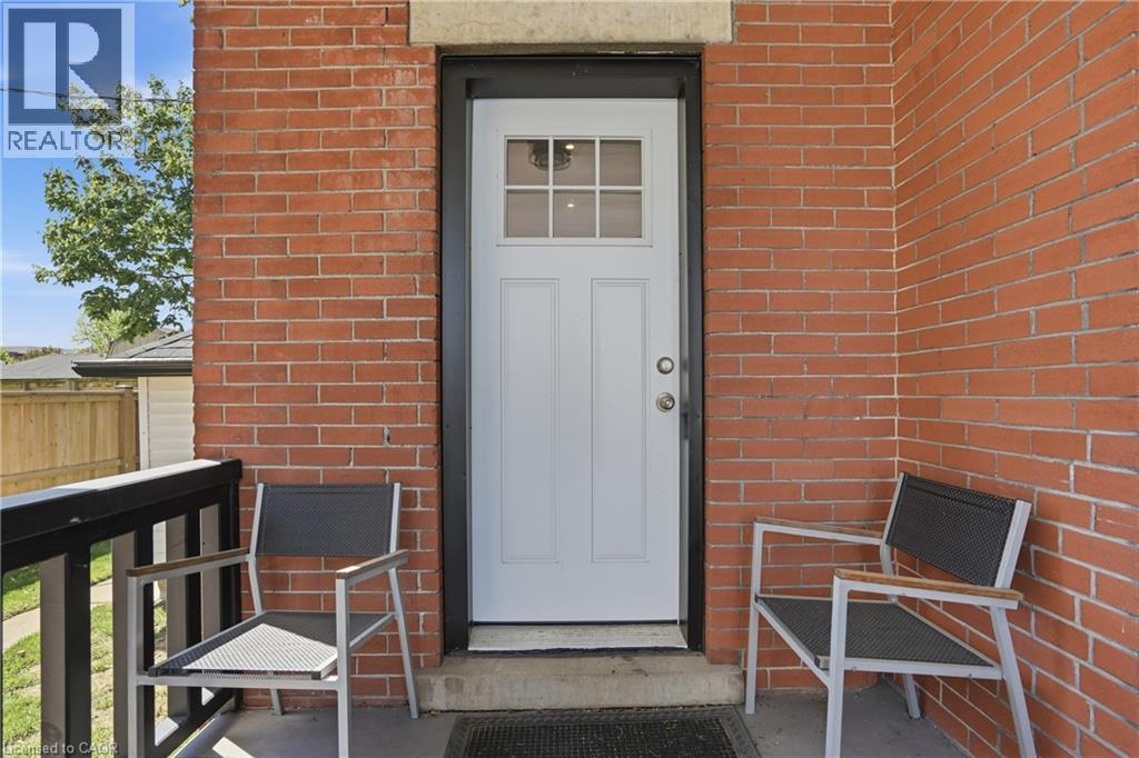 50-52 & 54 Park Road N, Grimsby, Ontario  L3M 2P3 - Photo 25 - 40831919