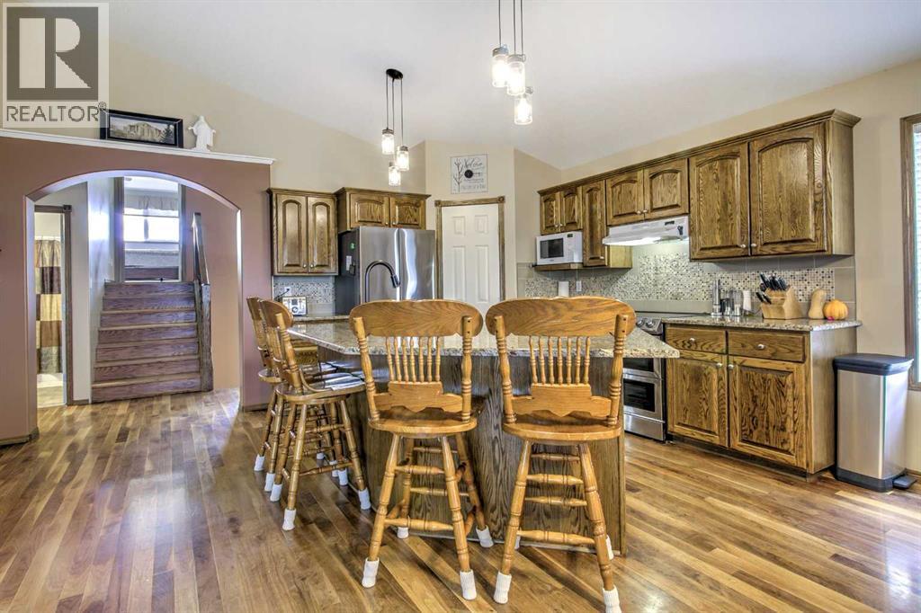 27 Kodiak Boulevard N, Lethbridge, Alberta  T1H 6S7 - Photo 10 - A2313079