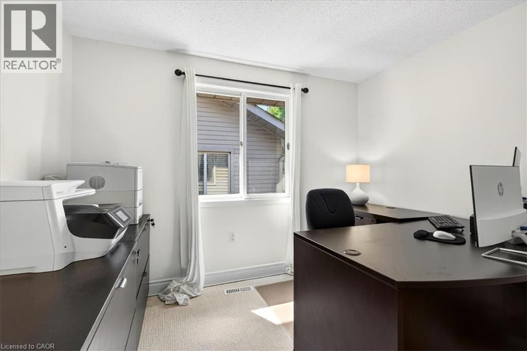 799 Hawkins Crescent, Burlington, Ontario  L7S 2C2 - Photo 28 - 40829044
