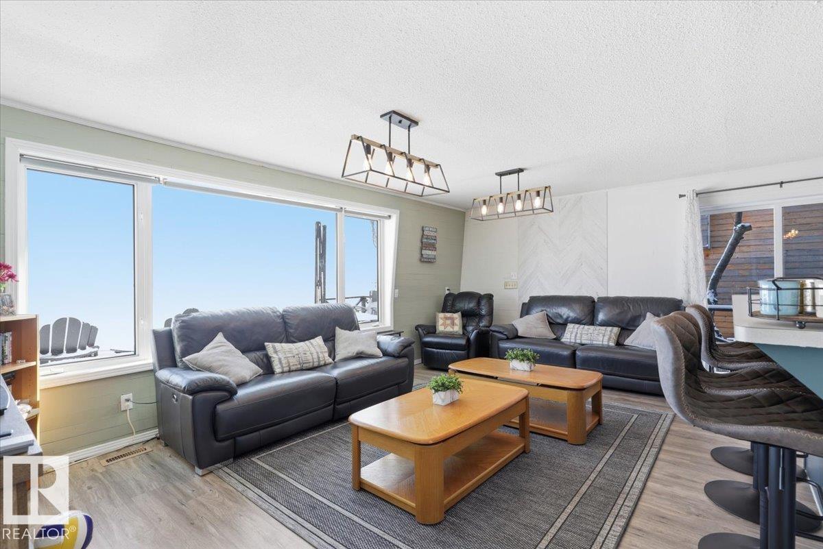 17 Lakeshore Dr, Rural Wetaskiwin County, Alberta  T0C 2V0 - Photo 16 - E4477594