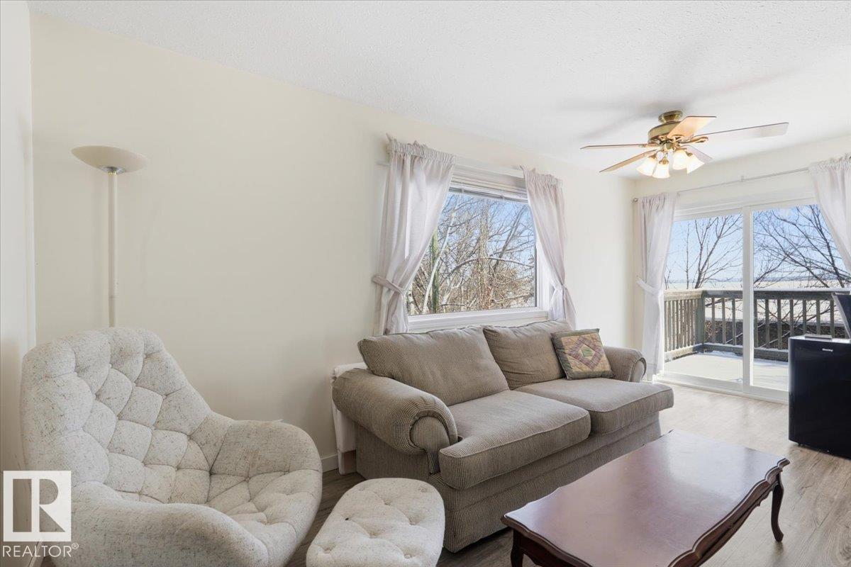 17 Lakeshore Dr, Rural Wetaskiwin County, Alberta  T0C 2V0 - Photo 25 - E4477594