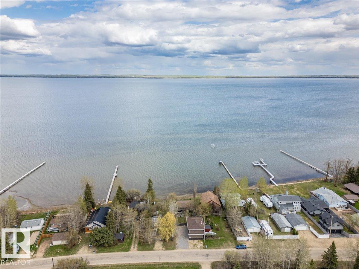 17 Lakeshore Dr, Rural Wetaskiwin County, Alberta  T0C 2V0 - Photo 41 - E4477594