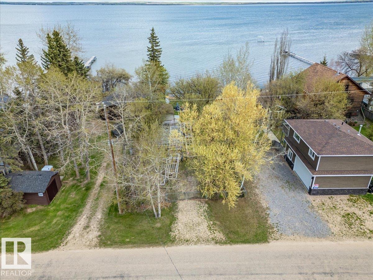 17 Lakeshore Dr, Rural Wetaskiwin County, Alberta  T0C 2V0 - Photo 44 - E4477594