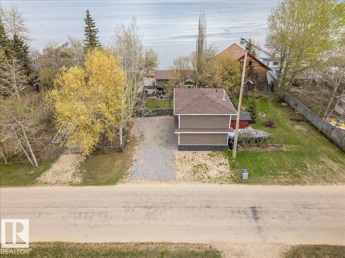 17 Lakeshore Dr, Rural Wetaskiwin County, Alberta  T0C 2V0 - Photo 35 - E4477594