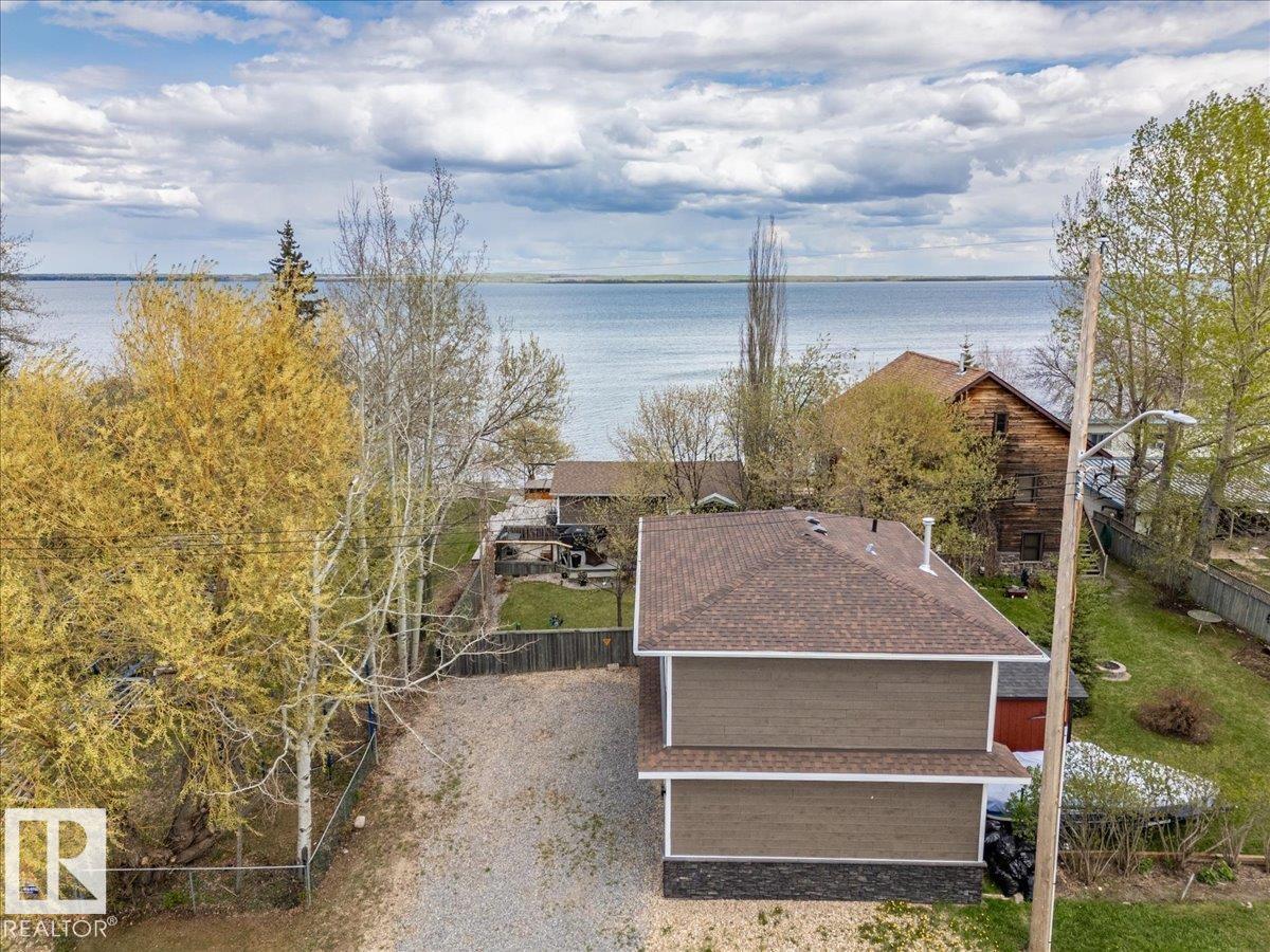 17 Lakeshore Dr, Rural Wetaskiwin County, Alberta  T0C 2V0 - Photo 36 - E4477594