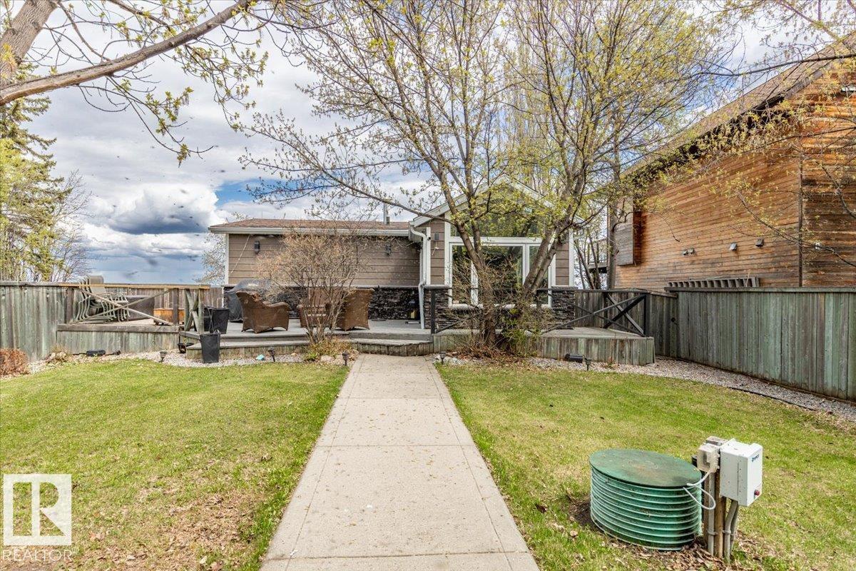 17 Lakeshore Dr, Rural Wetaskiwin County, Alberta  T0C 2V0 - Photo 45 - E4477594