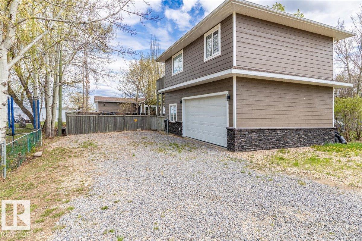 17 Lakeshore Dr, Rural Wetaskiwin County, Alberta  T0C 2V0 - Photo 46 - E4477594