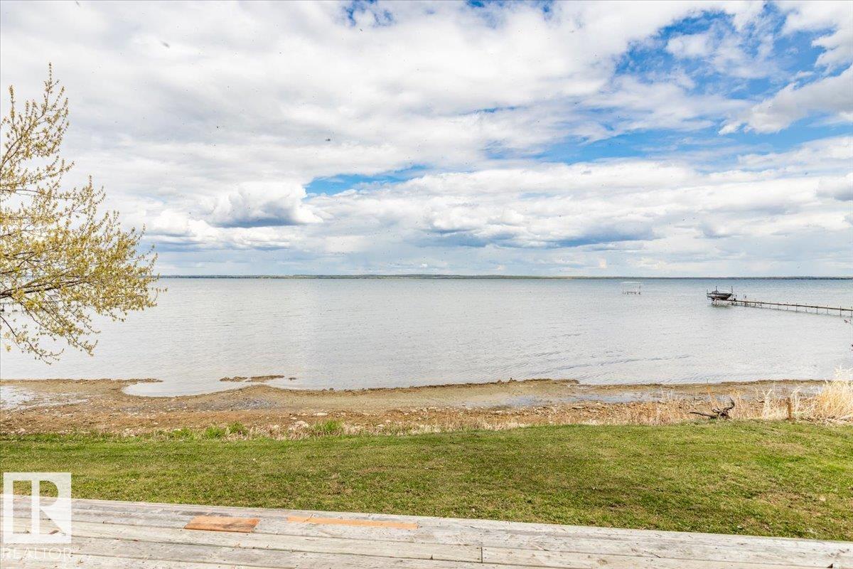 17 Lakeshore Dr, Rural Wetaskiwin County, Alberta  T0C 2V0 - Photo 47 - E4477594