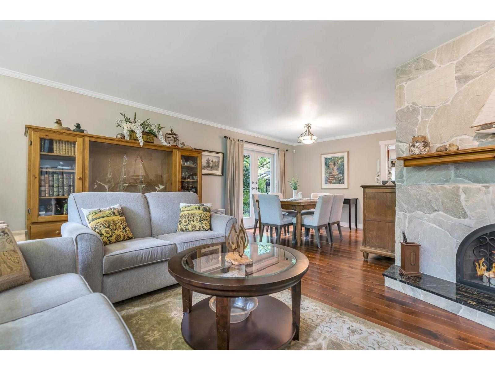 5763 146a Street, Surrey, British Columbia  V3S 5L8 - Photo 13 - R3093471