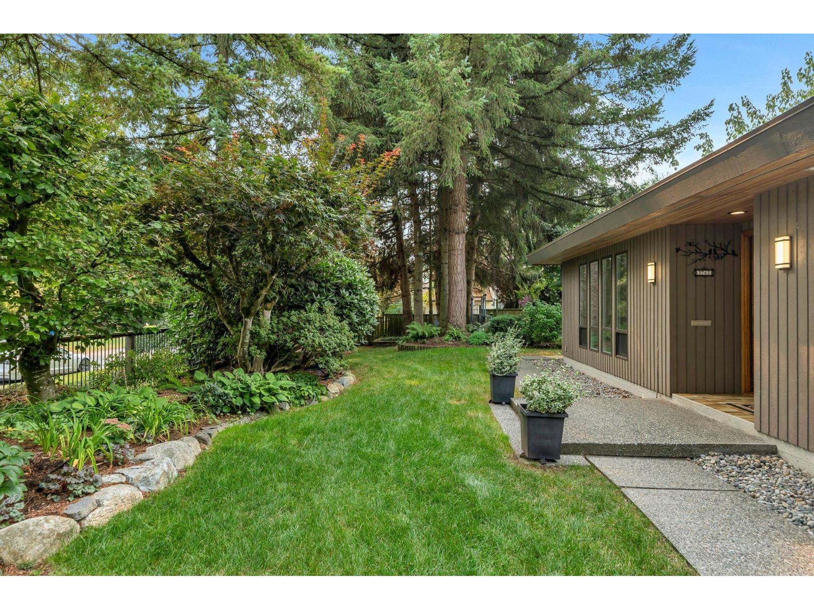 5763 146a Street, Surrey, British Columbia  V3S 5L8 - Photo 38 - R3093471