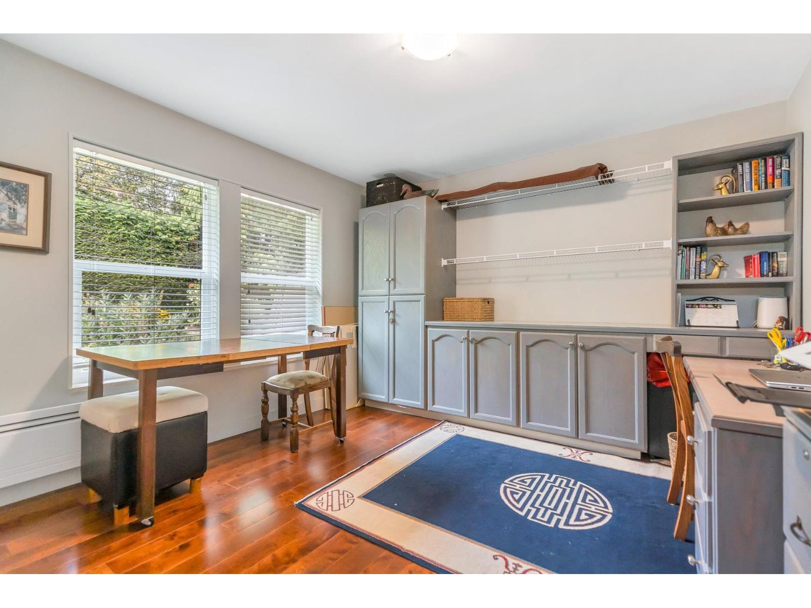5763 146a Street, Surrey, British Columbia  V3S 5L8 - Photo 22 - R3093471