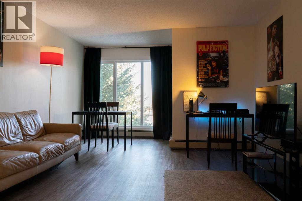 312, 75 Temple Boulevard W, Lethbridge, Alberta  T1K 5M2 - Photo 4 - A2284710