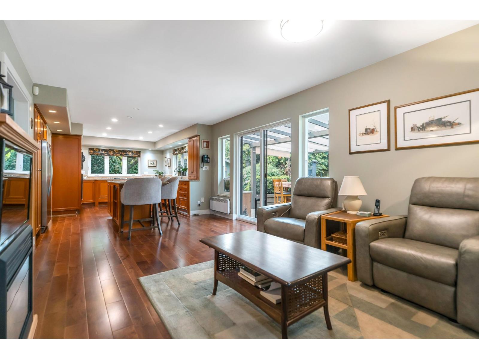 5763 146a Street, Surrey, British Columbia  V3S 5L8 - Photo 11 - R3093471