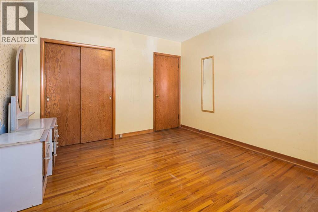 2616 22 Street NW, Calgary, Alberta  T2M 3X1 - Photo 18 - A2261912