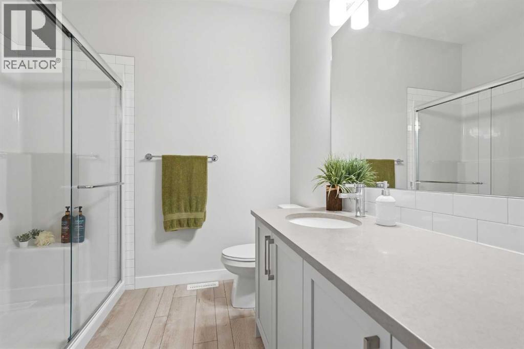 207 Les Jardins Park SE, Calgary, Alberta  T2C 5V3 - Photo 13 - A2312634