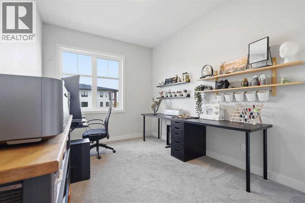 207 Les Jardins Park SE, Calgary, Alberta  T2C 5V3 - Photo 15 - A2312634