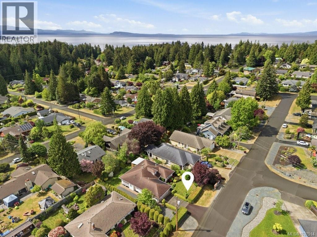 533 Aspen Ave, Qualicum Beach, British Columbia  V9K 1A6 - Photo 31 - 1037514