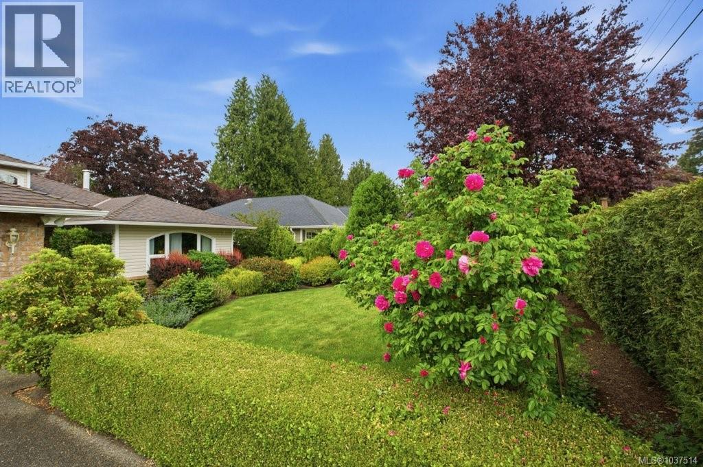 533 Aspen Ave, Qualicum Beach, British Columbia  V9K 1A6 - Photo 22 - 1037514