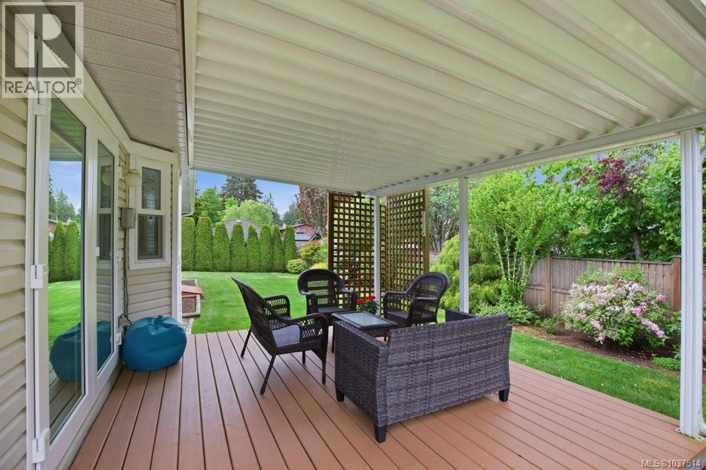 533 Aspen Ave, Qualicum Beach, British Columbia  V9K 1A6 - Photo 20 - 1037514
