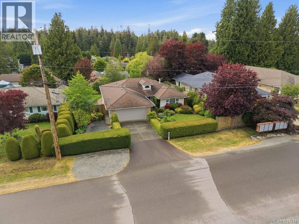 533 Aspen Ave, Qualicum Beach, British Columbia  V9K 1A6 - Photo 36 - 1037514