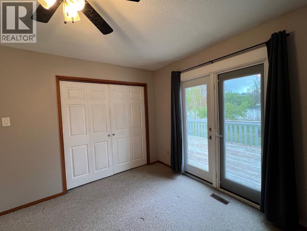 2128 24 Street, Coaldale, Alberta  T1M 1J3 - Photo 20 - A2312364