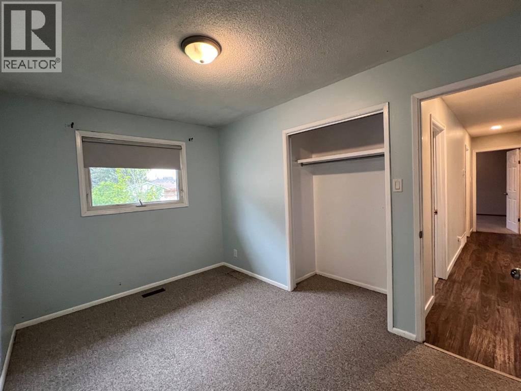 2128 24 Street, Coaldale, Alberta  T1M 1J3 - Photo 17 - A2312364