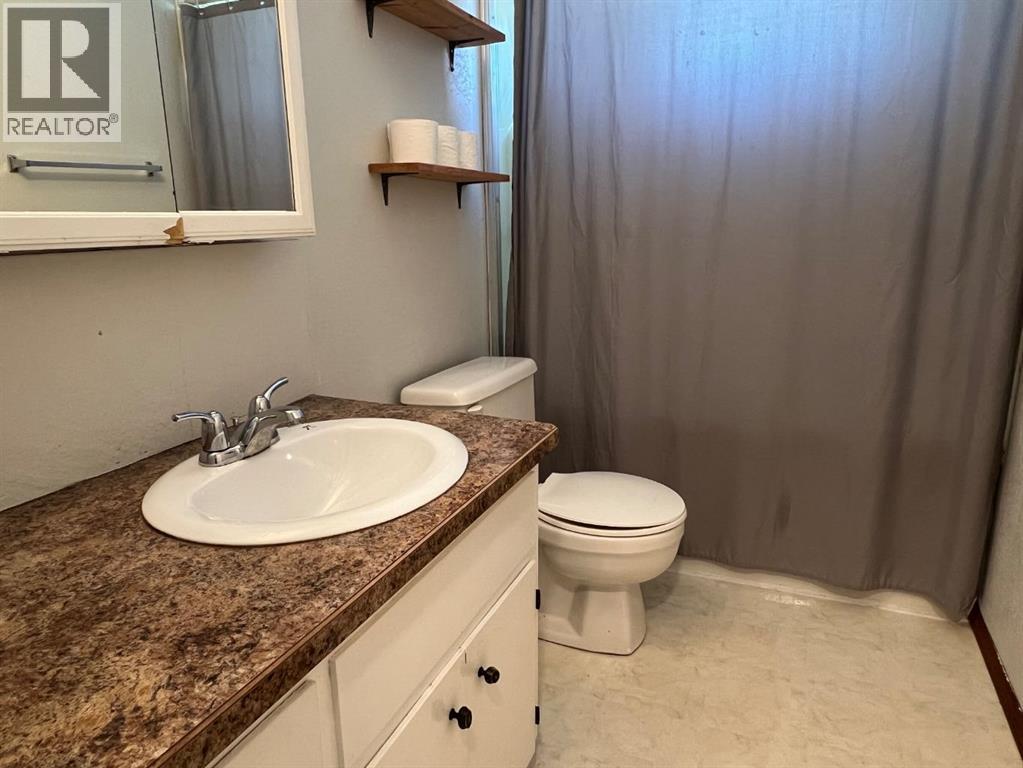 2128 24 Street, Coaldale, Alberta  T1M 1J3 - Photo 19 - A2312364