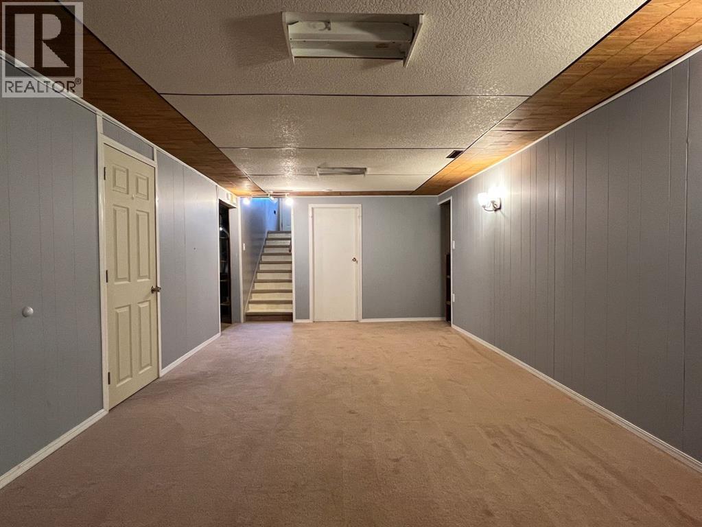 2128 24 Street, Coaldale, Alberta  T1M 1J3 - Photo 24 - A2312364