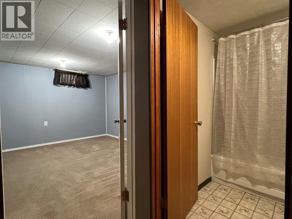 2128 24 Street, Coaldale, Alberta  T1M 1J3 - Photo 27 - A2312364