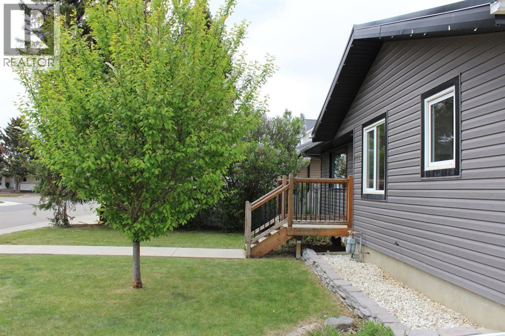 2128 24 Street, Coaldale, Alberta  T1M 1J3 - Photo 37 - A2312364