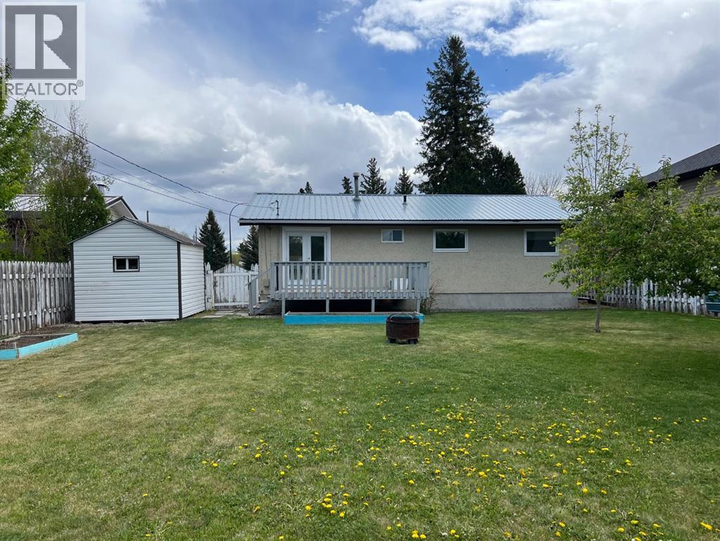 2128 24 Street, Coaldale, Alberta  T1M 1J3 - Photo 42 - A2312364