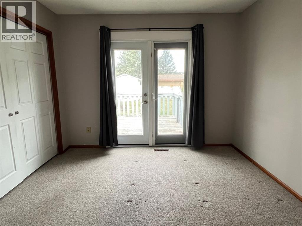 2128 24 Street, Coaldale, Alberta  T1M 1J3 - Photo 21 - A2312364