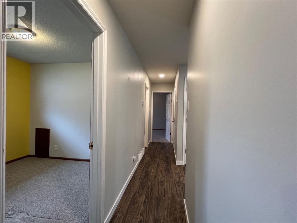2128 24 Street, Coaldale, Alberta  T1M 1J3 - Photo 10 - A2312364
