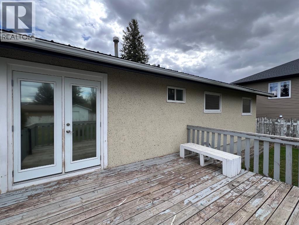 2128 24 Street, Coaldale, Alberta  T1M 1J3 - Photo 39 - A2312364