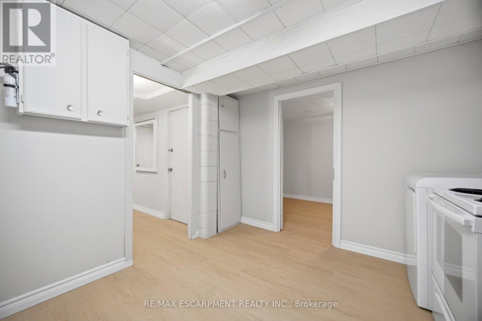 1926 Reiss Court, Mississauga, Ontario  L5J 3S3 - Photo 23 - W13151988