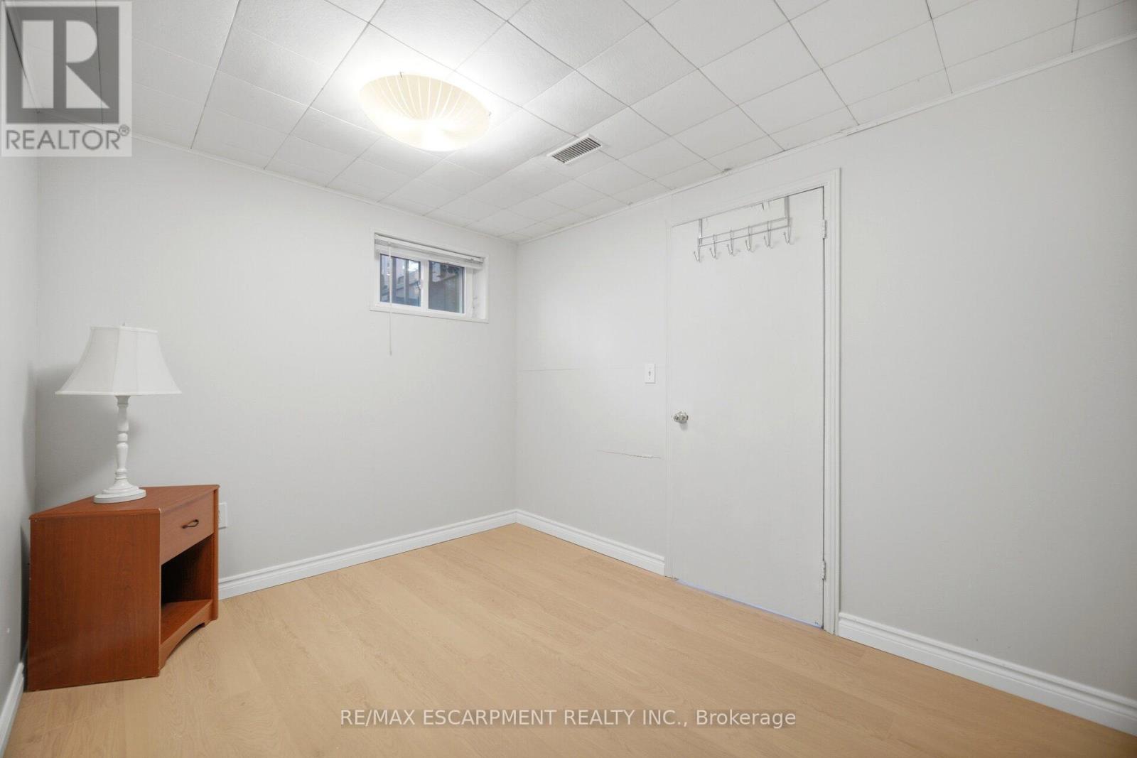 1926 Reiss Court, Mississauga, Ontario  L5J 3S3 - Photo 26 - W13151988