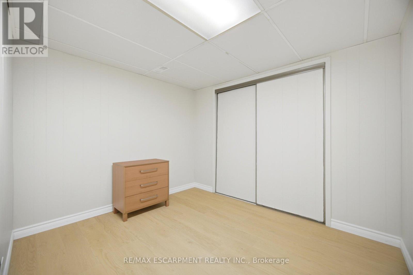 1926 Reiss Court, Mississauga, Ontario  L5J 3S3 - Photo 28 - W13151988