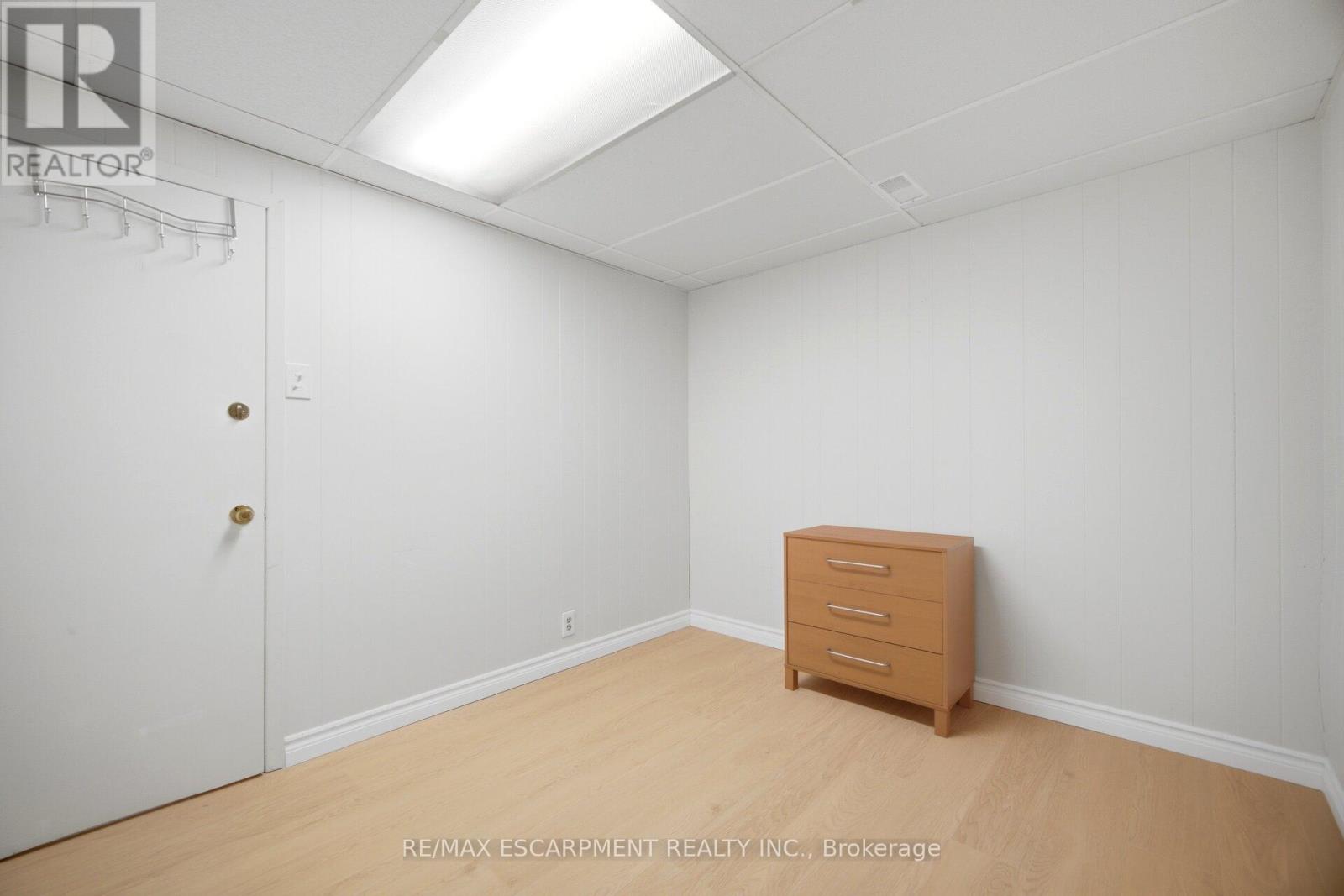 1926 Reiss Court, Mississauga, Ontario  L5J 3S3 - Photo 29 - W13151988
